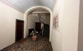 The 1905 House Near Leaning Tower