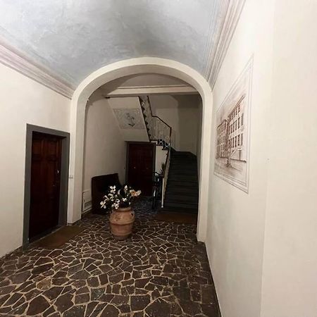 The 1905 House Near Leaning Tower Apartman Pisa Kültér fotó