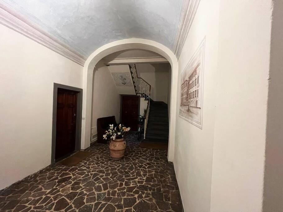 The 1905 House Near Leaning Tower Apartman Pisa Kültér fotó